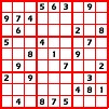Sudoku Expert 106327
