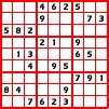 Sudoku Expert 106502