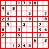 Sudoku Expert 114454