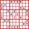 Sudoku Expert 154697