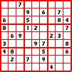 Sudoku Expert 61367