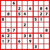 Sudoku Expert 127194
