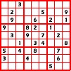 Sudoku Expert 56809