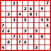Sudoku Expert 116114