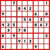 Sudoku Expert 101459