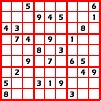 Sudoku Expert 131807