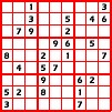 Sudoku Expert 131998