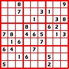 Sudoku Expert 105158