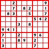 Sudoku Expert 134216