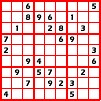 Sudoku Expert 211384