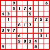 Sudoku Expert 90462