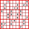 Sudoku Expert 54516