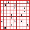 Sudoku Expert 83578