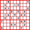 Sudoku Expert 122223