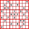 Sudoku Expert 141215