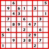 Sudoku Expert 111513