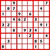 Sudoku Expert 135097