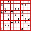 Sudoku Expert 205417