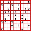 Sudoku Expert 130788