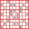 Sudoku Expert 146393