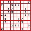 Sudoku Expert 212056