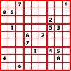 Sudoku Expert 120766