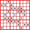Sudoku Expert 85328