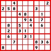 Sudoku Expert 65042
