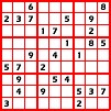 Sudoku Expert 62735