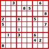 Sudoku Expert 103176