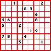 Sudoku Expert 116028