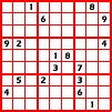 Sudoku Expert 41164