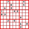 Sudoku Expert 52929