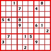 Sudoku Expert 62045