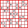 Sudoku Expert 203118