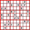 Sudoku Expert 136555