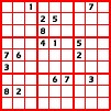 Sudoku Expert 138765