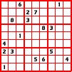 Sudoku Expert 72525