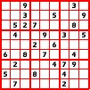 Sudoku Expert 57410