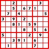 Sudoku Expert 219593