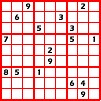 Sudoku Expert 125280
