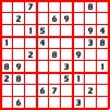 Sudoku Expert 132451