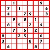 Sudoku Expert 213149