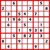 Sudoku Expert 54309