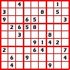 Sudoku Expert 116117