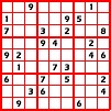 Sudoku Expert 107848