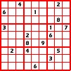 Sudoku Expert 108181