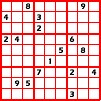 Sudoku Expert 98376