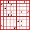 Sudoku Expert 131748