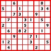Sudoku Expert 220869